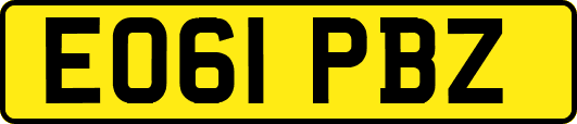 EO61PBZ