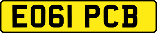 EO61PCB