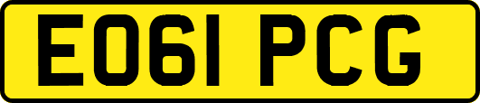 EO61PCG