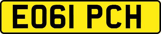 EO61PCH