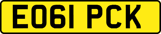 EO61PCK