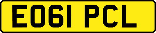 EO61PCL
