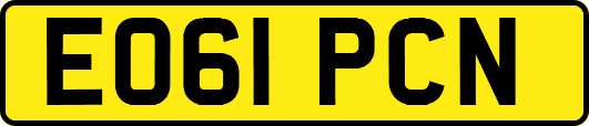 EO61PCN