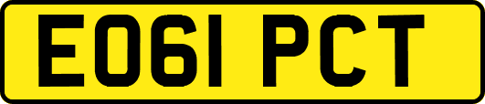 EO61PCT