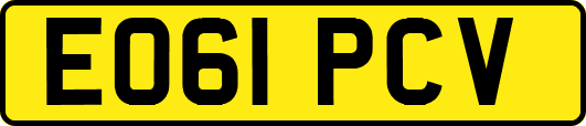 EO61PCV