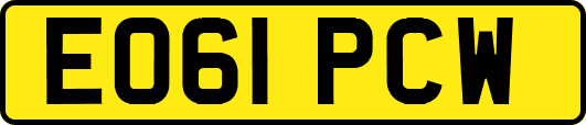 EO61PCW