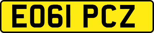 EO61PCZ