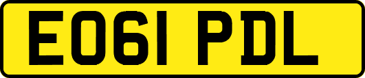 EO61PDL