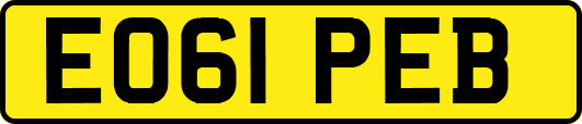 EO61PEB