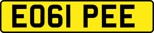 EO61PEE