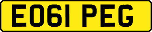 EO61PEG