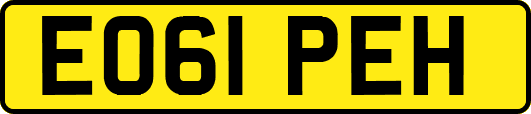EO61PEH