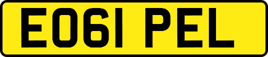 EO61PEL