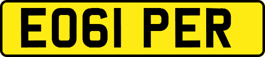 EO61PER