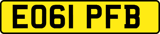 EO61PFB