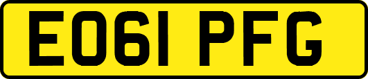 EO61PFG