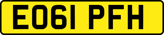 EO61PFH