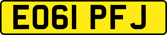 EO61PFJ