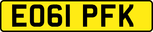 EO61PFK