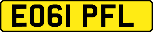 EO61PFL