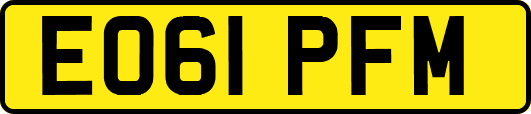 EO61PFM