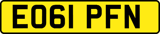 EO61PFN