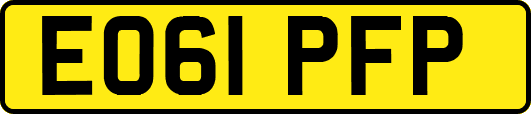EO61PFP
