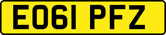 EO61PFZ
