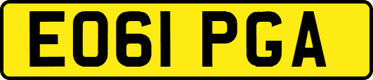 EO61PGA