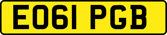 EO61PGB