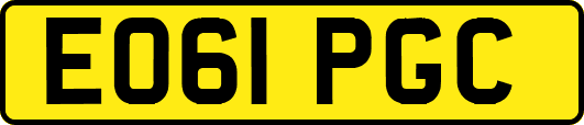 EO61PGC