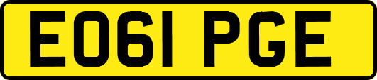 EO61PGE