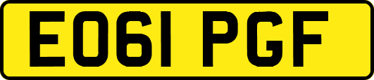 EO61PGF