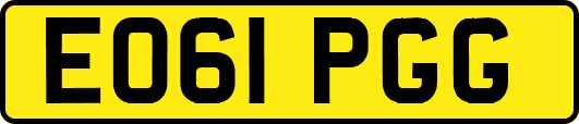 EO61PGG