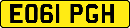 EO61PGH