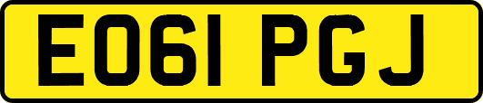 EO61PGJ