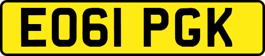 EO61PGK