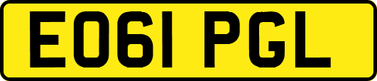 EO61PGL