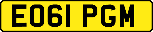 EO61PGM