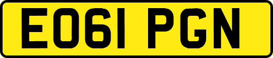 EO61PGN