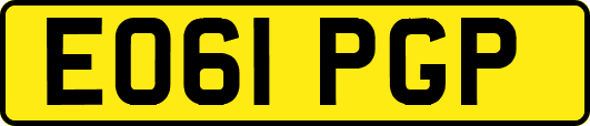 EO61PGP