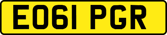 EO61PGR