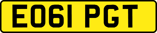 EO61PGT