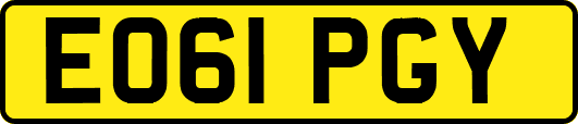 EO61PGY