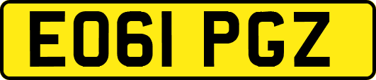 EO61PGZ