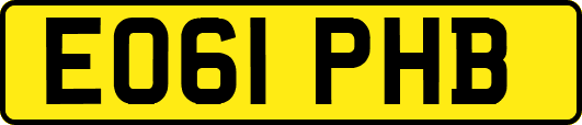 EO61PHB
