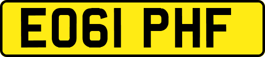 EO61PHF