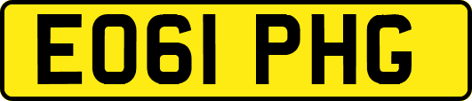 EO61PHG
