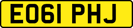 EO61PHJ