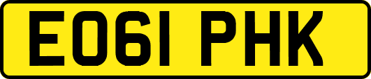 EO61PHK